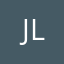 Jocelyn Ling