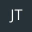 Jocelyn T.