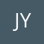 Jocelyn Yeo