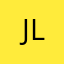 Jocelyx Loh
