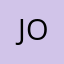 Jocemar
