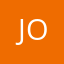 Jochacho