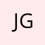 Jochem G.