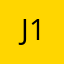 Jochen 1948