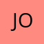 Jochen O.
