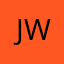 Jochen W.
