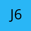 Jockel 63