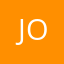 Joddley