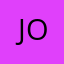 Jodeleeuw