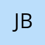 Jodie Buckridge