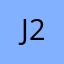 Jody 2323