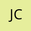 Jody CH