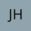 Jody H.