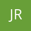 Jody R.
