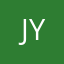 Jody joe yup