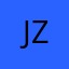 Joe’s z