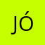 Joe ÓB