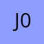 Joe 018730001