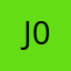 Joe 06877