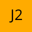 Joe 2504