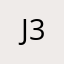 Joe 3131