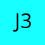 Joe 39;746