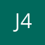 Joe 406