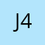 Joe 49k