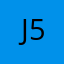 Joe 517
