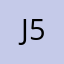 Joe 5513
