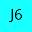 Joe 665737377