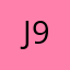Joe 9