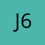 Joe B 66