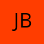 Joe Bernhard