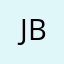 Joe Byebee