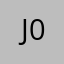 Joe C 0918