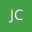 Joe C.