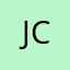 Joe Chng