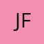 Joe Fern18