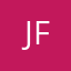 Joe Fook
