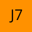 Joe Friday 77