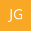 Joe Gir