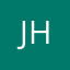 Joe Hill