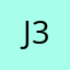 Joe Hunter 3