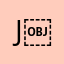Joe J ￼