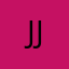 Joe J.