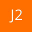 Joe Jam 27