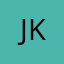 Joe Kappock
