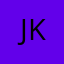 Joe Kazoo