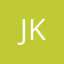 Joe Kennick